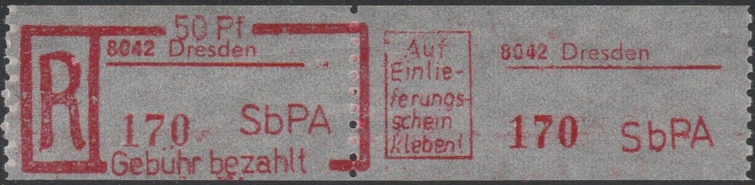 8042 (1)